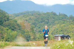 BIB: 1091
                            <button type="button" onclick="openModal(15957708)" class="btn btn-primary btn-sm float-right btn-popup" data-toggle="modal" data-target=".modal-high-quality">
                        <i class="fas fa-shopping-cart"></i> Add to Cart
                    </button>
                                            <button type="button" onclick="isThisMe(15957708, true)" class="btn btn-success btn-sm float-right btn-popup btn-isme hidden" data-toggle="tooltip" data-placement="bottom" title="นี่คือรูปของคุณใช่ไหม คลิกที่นี่เพื่อเอาเข้าอัลบั้ม">
                        <i class="fas fa-plus"></i> Add to album
                    </button>
                    <button type="button" onclick="isThisMe(15957708, false)" class="btn btn-warning btn-sm float-right btn-popup btn-isnotme hidden">
                        <i class="fas fa-ban"></i> Remove from album
                    </button>